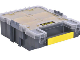 Organizator Stanley Fatmax Fmst1-72378 foto 5