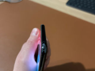 Iphone 11 pro max 64gb foto 3