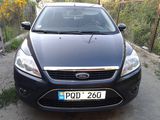 Ford Mondeo foto 1