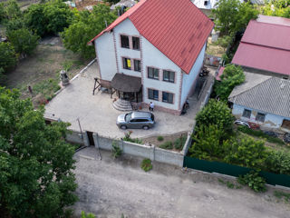 Se vinde casa situată pe stradela Iuri Gagarin 2 Balti