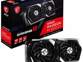 Видеокарты MSI, Asus, Zotac, Gigabyte, Sapphire - RTX4090, 4080, 4070Ti, 4070, RX7900 XTX в наличие! фото 8