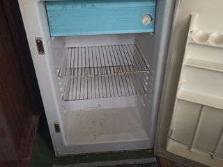Холодильник ярна foto 4