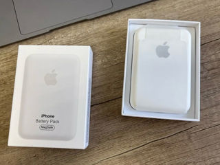 Apple chargers (зарядки) foto 2