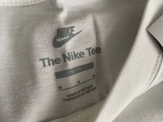 Nike Tee M90 AirMaxDay foto 4