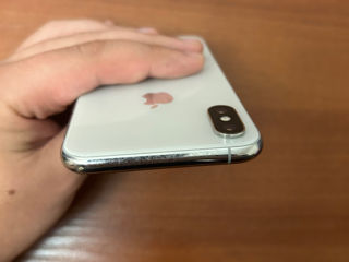 iPhone Xs (256 gb) foto 3