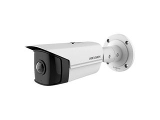 Hikvision 4 Megapixeli 180  Ds-2Cd2T45G0P-I