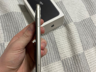 iPhone 11 foto 5