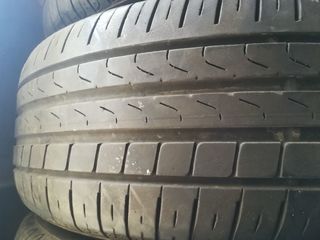 R18 225/50 Pirelli Cinturato P7 foto 3