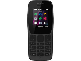 nokia 110