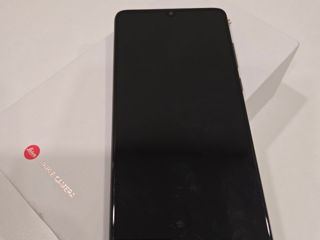 Huawei P30 6Gb/128Gb foto 3