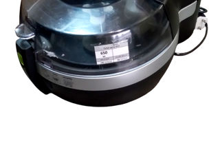 Grill Tefal serie 001/650lei