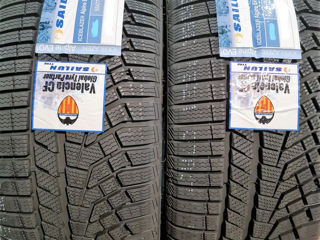 Anvelope iarna 225/55 R16 99V XL Sailun Alpine Evo foto 6