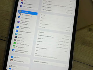 Ipad pro 11 M2 128gb foto 2