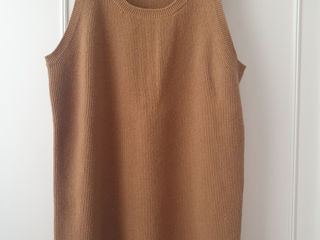 Top Max Mara M