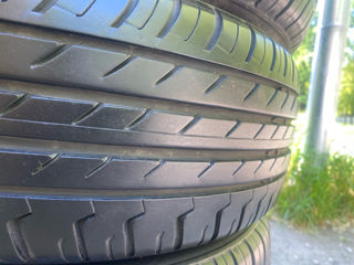 185/65 R15 фото 3