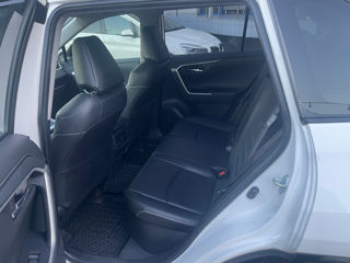 Toyota Rav 4 foto 18