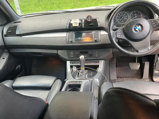 BMW X5 foto 6