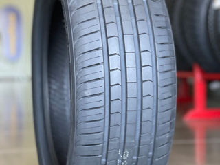 215/55R16 Ling long Mega oferta vara!