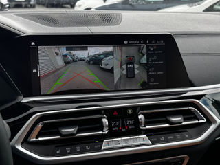 BMW X5 foto 10