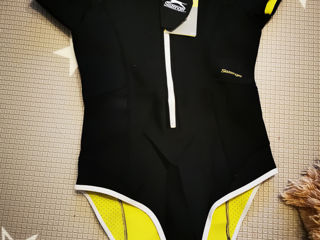 Vand costum de baie sport