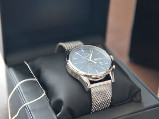 Hugo Boss HB1513441, новые, оригинал foto 5