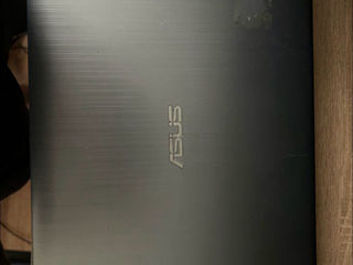 ASUS