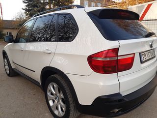 BMW X5 foto 9