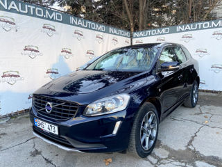 Volvo XC60 foto 2