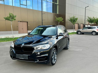 BMW X5 foto 2