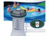 Intex-бассейны ( piscine )-по оптовой цене с доставкой foto 8