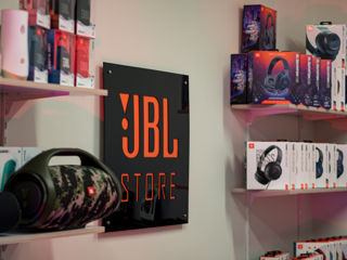 JBL Wave 100TWS-200TWS-300TWS - бомбическая серия наушников JBL ! foto 3