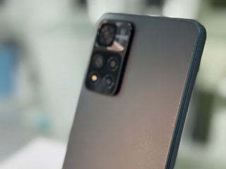 Xiaomi Note 11 Pro Plus 5G 8/256gb foto 2