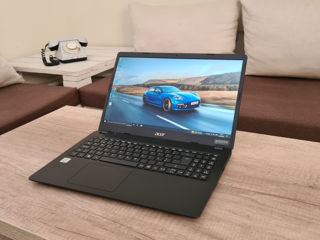 Ca Nou! Acer 15.6" FullHD ips ( i3 10Gen, ram 8Gb, SSD 256Gb) foto 1