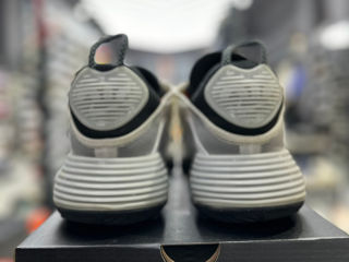 Adidasi Nike Air Max 2090 Originali foto 3