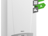 Cazan Baxi Duo-Tec Compact foto 3