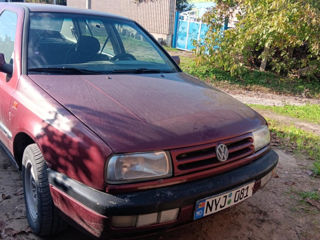 Volkswagen Vento foto 2