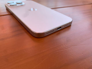 iPhone 15 Pro Max 512 Gb foto 3