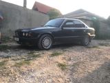 BMW 5 Series foto 2