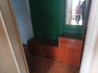 Apartament cu 2 camere, 42 m², Dvoreanskoe gnezdo, Bălți foto 1