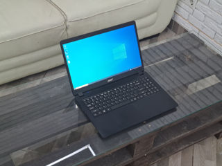 Acer Aspire i3-7/8GB/256GB/FHD/Livrare/Garantie!