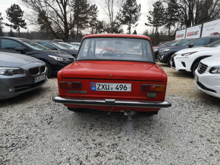 vaz 2101 1985 foto 4