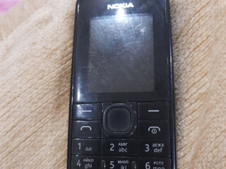 Nokia 113