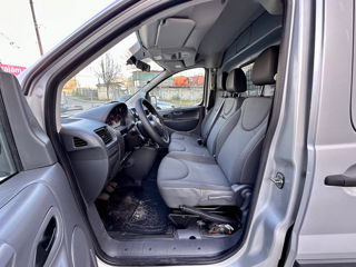 Fiat Scudo foto 11