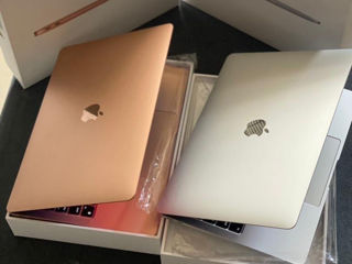 MacBook Air 13 M1 / MacBook Air 13 M2 2023