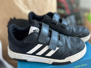 Încălțăminte băiat,  Adidas M 29 foto 2