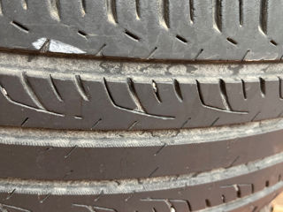 235/55 R20 фото 2