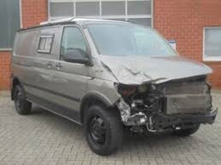 Ford Cumpar Ford Transit foto 10