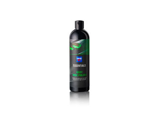 Cartec Easy Wax Polish 0.5L foto 1