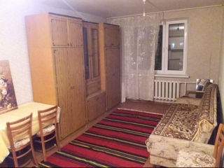 Apartament cu 1 cameră, 38 m², Centru, Orhei foto 6