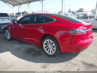 Tesla Model S foto 5